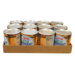 Product thumb gallery 24405487