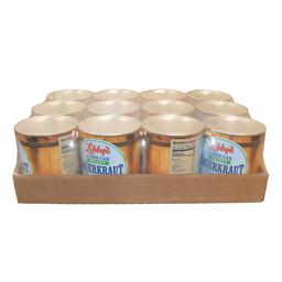 Product thumb gallery 546400836