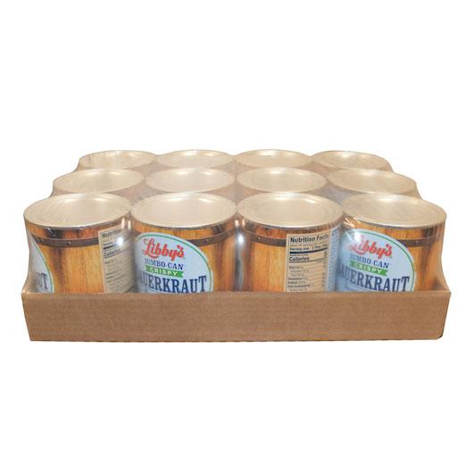 Product gallery 546400836