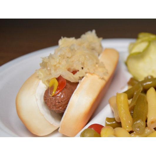 Product gallery 696793100