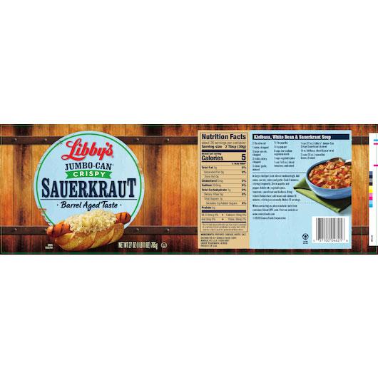 Product gallery 644341082