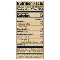 Product thumb gallery 369888414