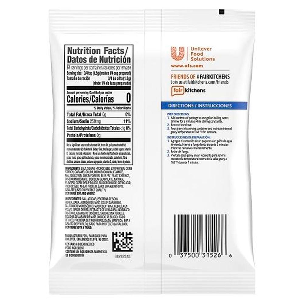 Product gallery 972314146