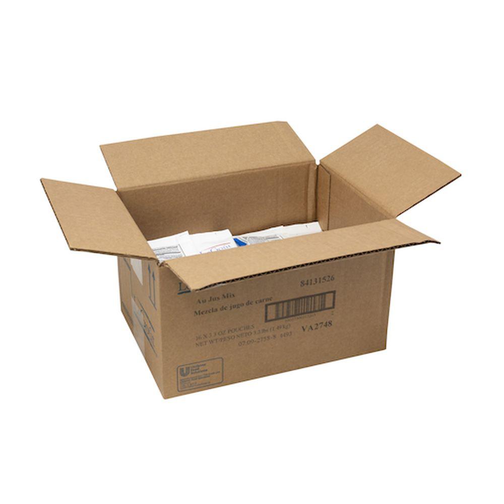 Product gallery 597462384