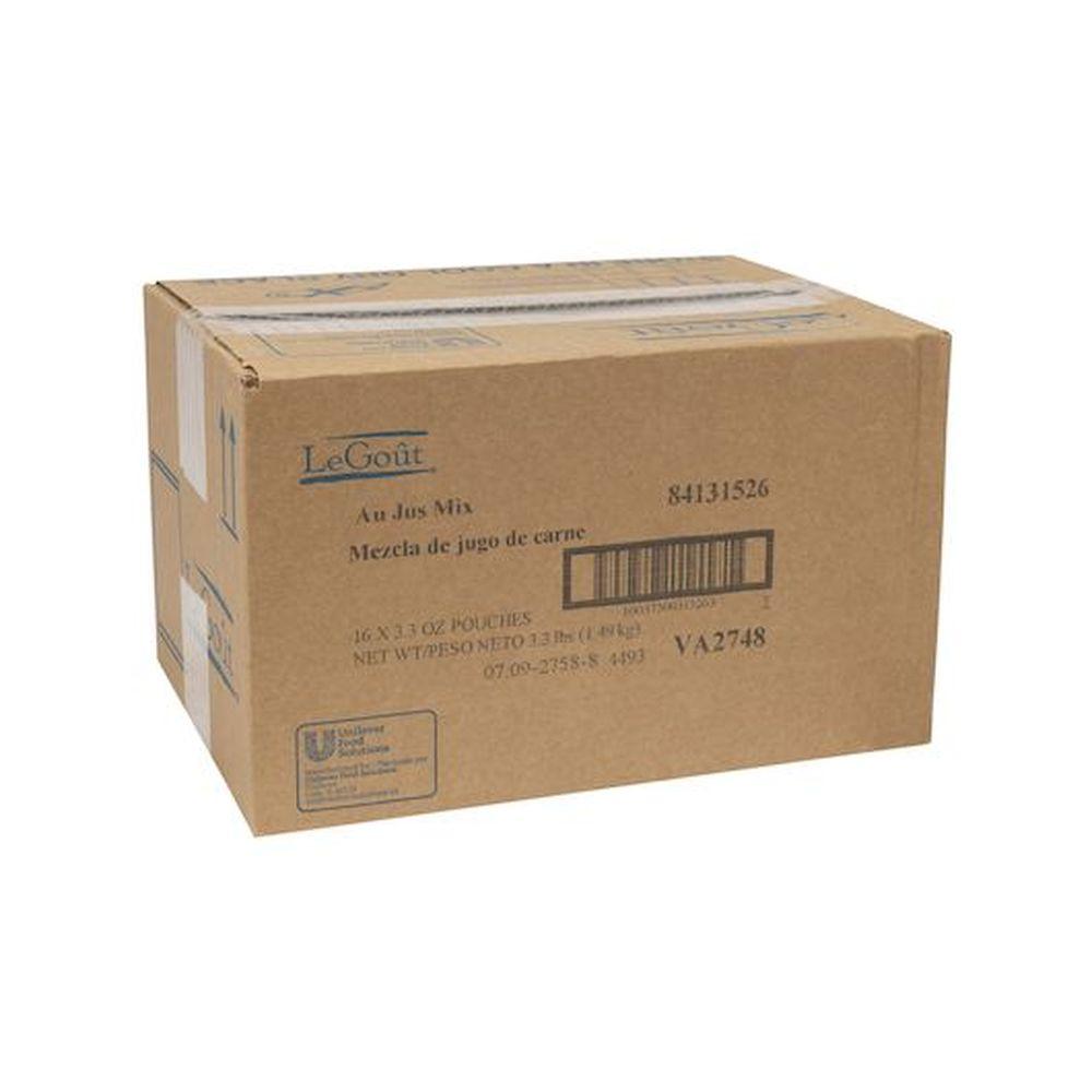 Product gallery 365256082