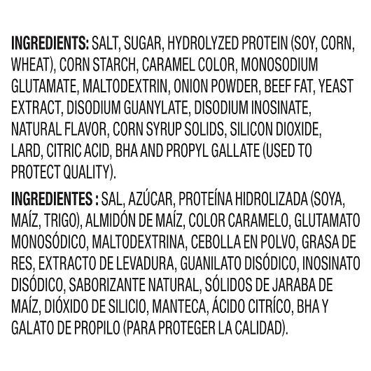 Product gallery 214158550