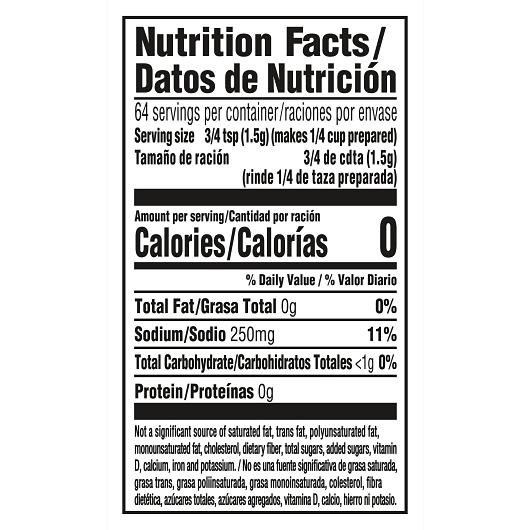 Product gallery 289155550