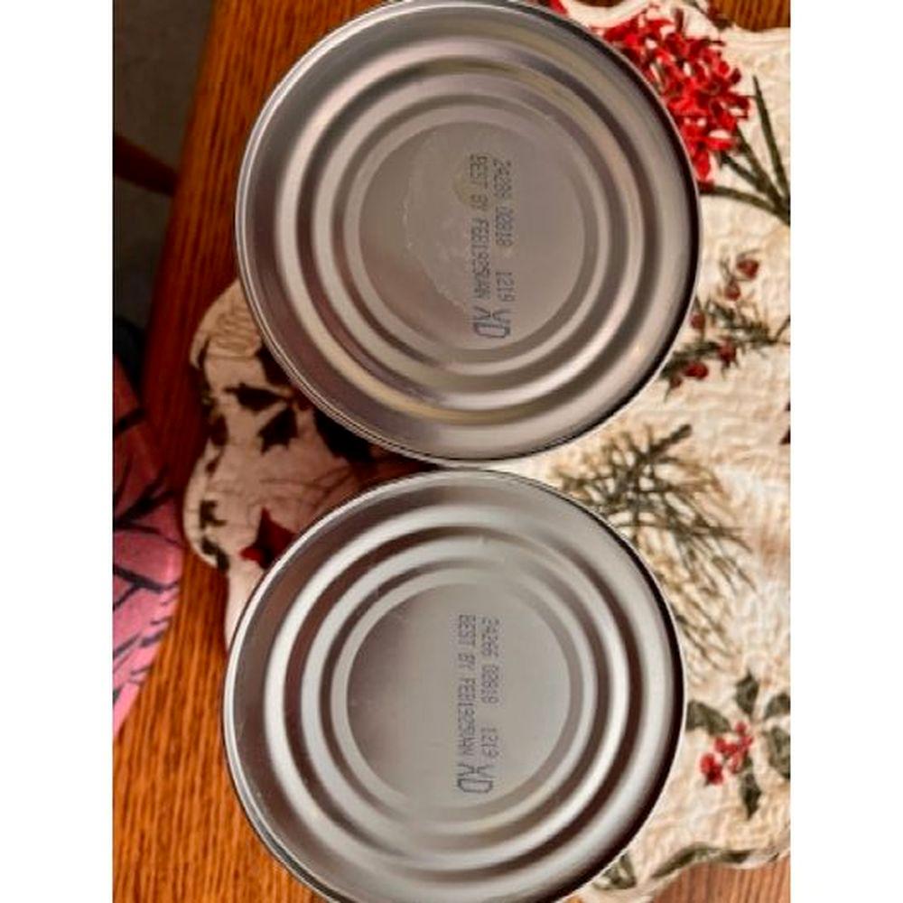 Product gallery 502813600