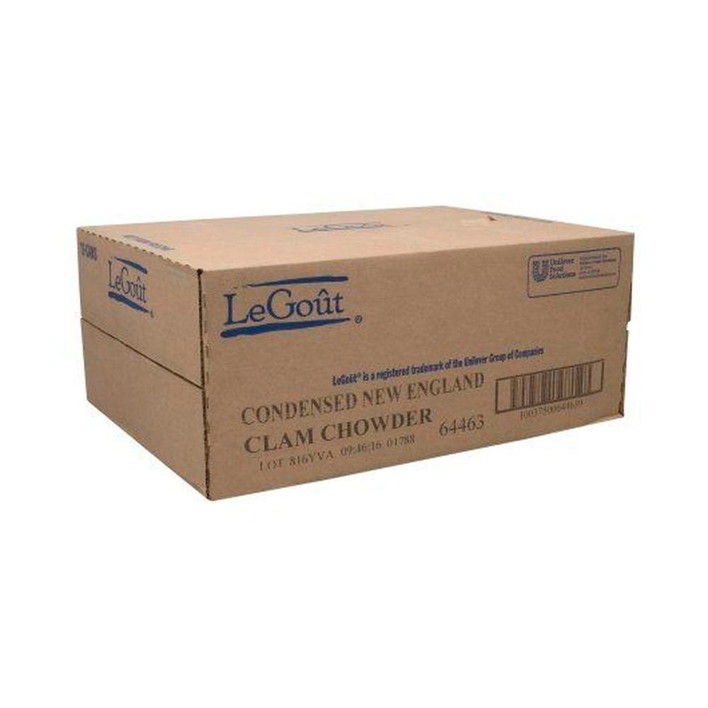 Product gallery 959654205