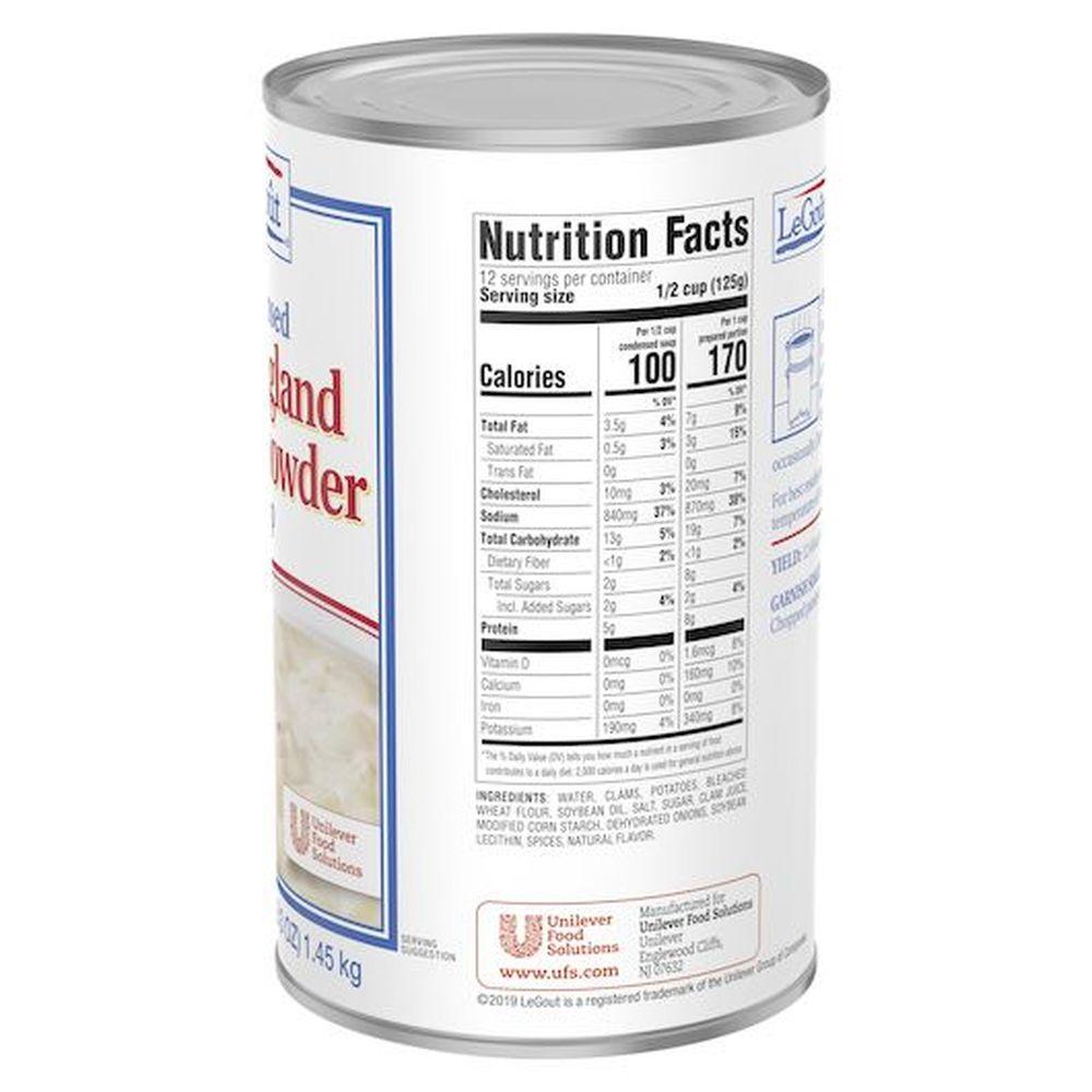 Product gallery 470298523