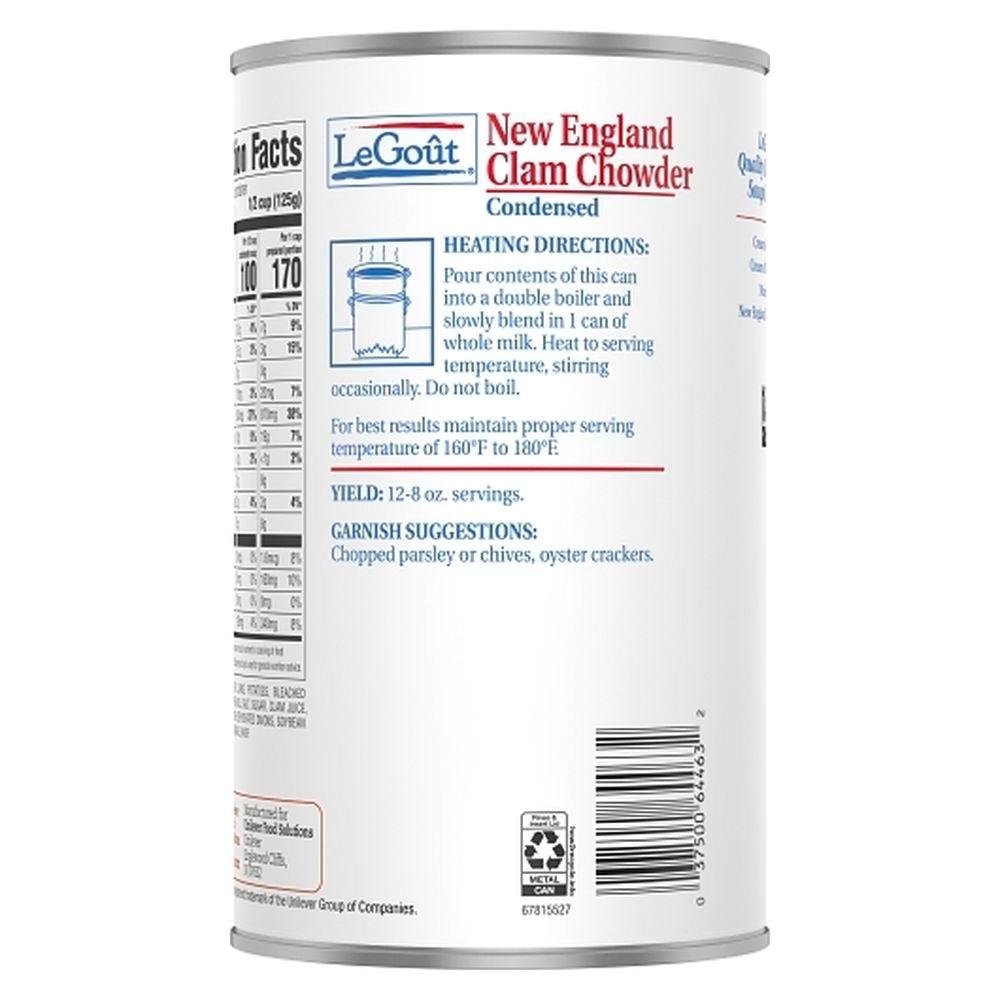 Product gallery 759357606