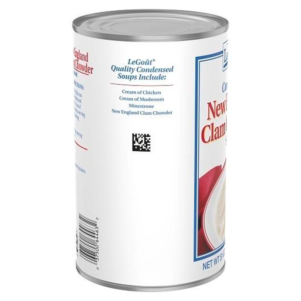 Product gallery 481247844