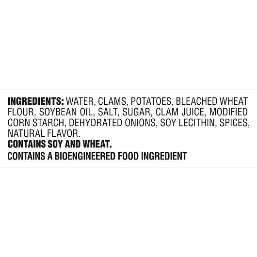 Product gallery 456851079