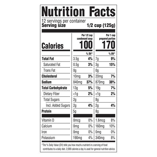 Product gallery 117566516