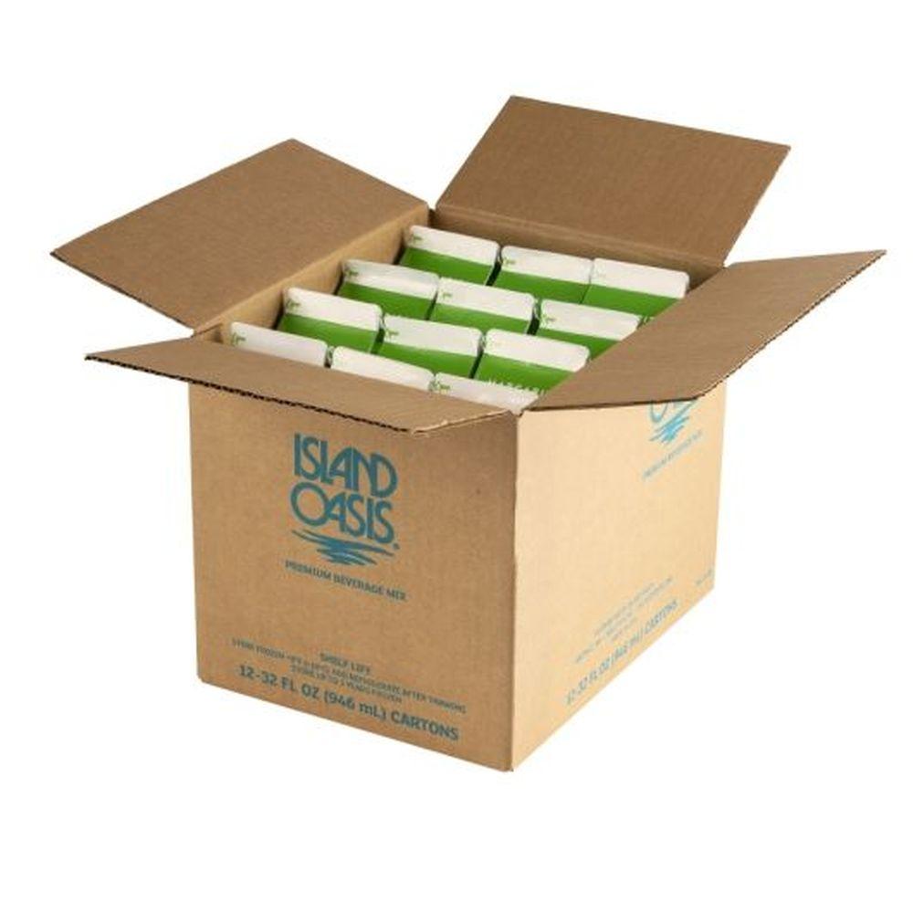 Product gallery 163160069