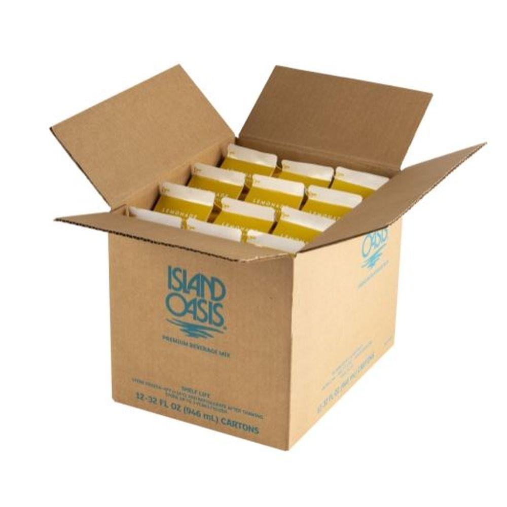 Product gallery 724841260