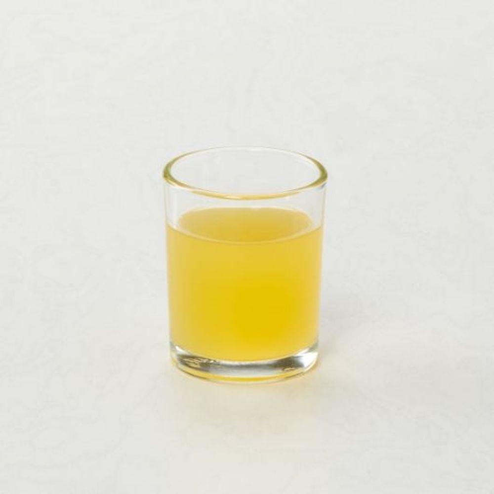 Product gallery 81100427