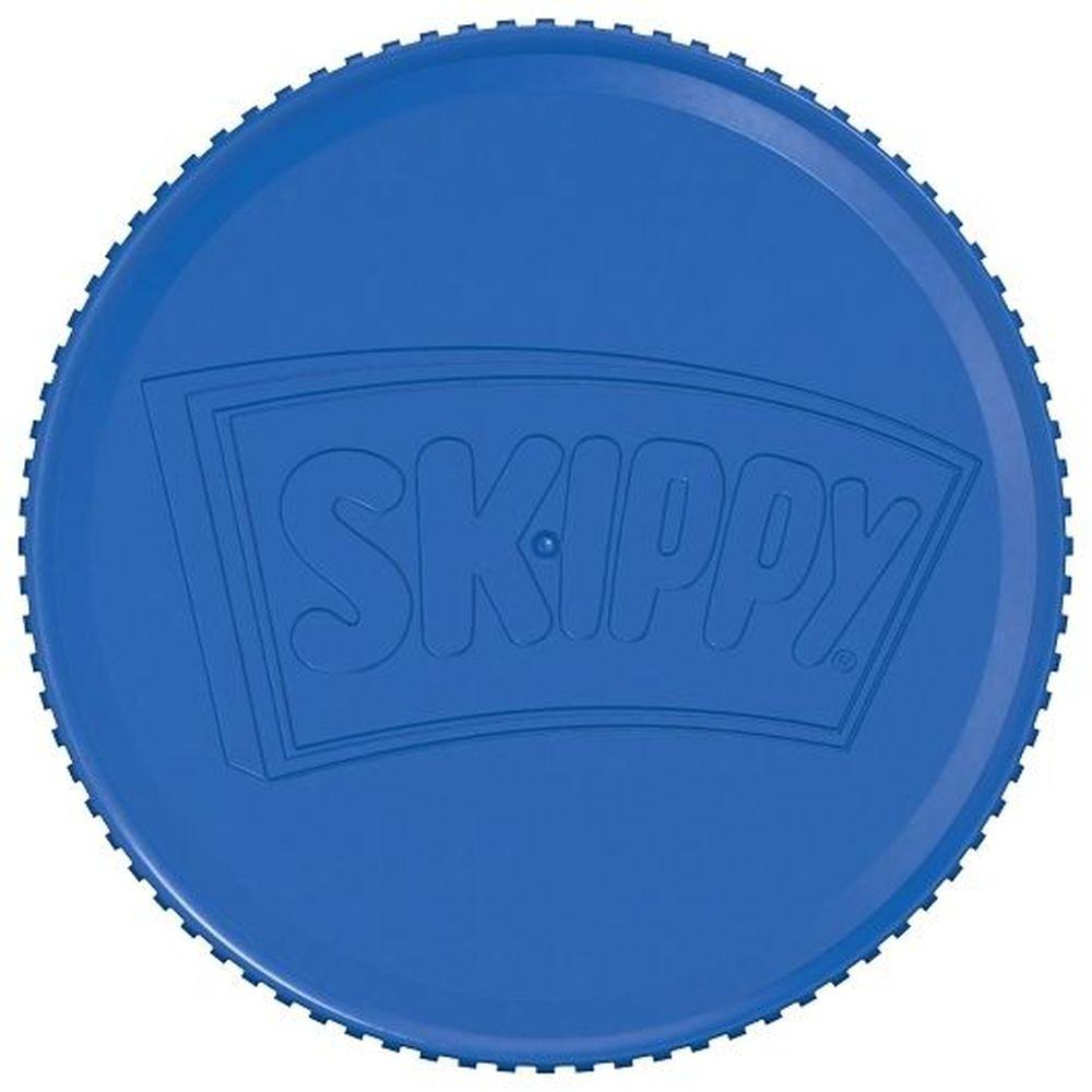 Product gallery 953761766