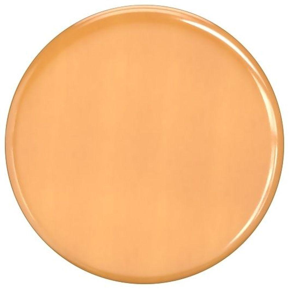 Product gallery 979602438