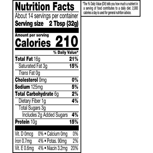 Product gallery 891492126