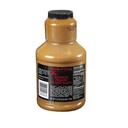 House Of Tsang Bangkok Peanut Sauce, 51.8 Ounce -- 4 per case