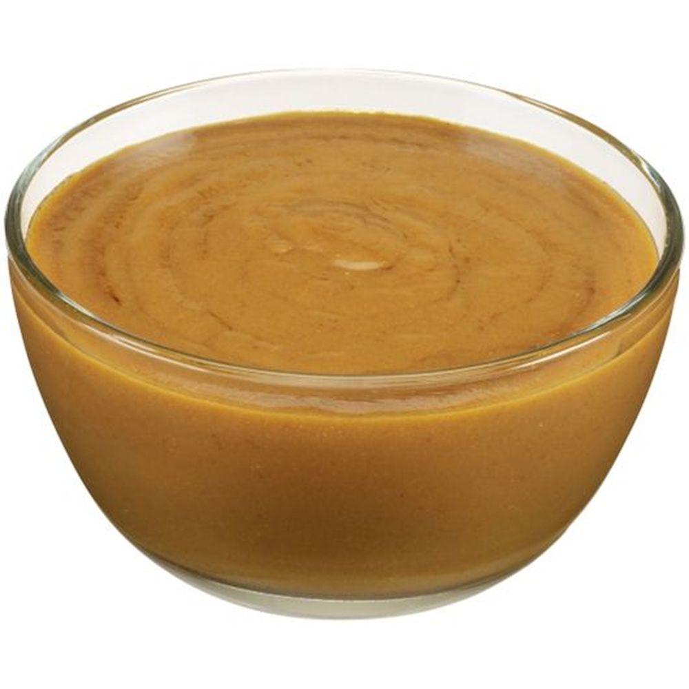 Product gallery 930094671