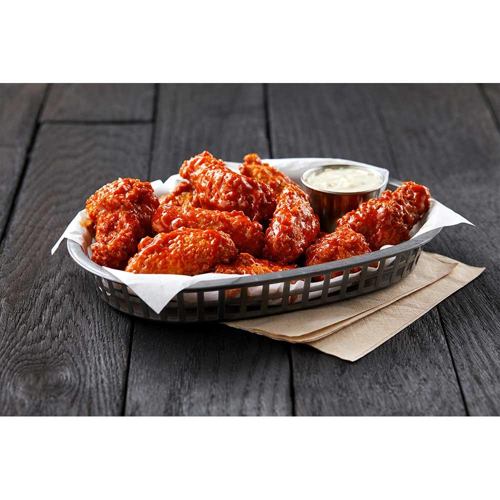 Product gallery 399625321