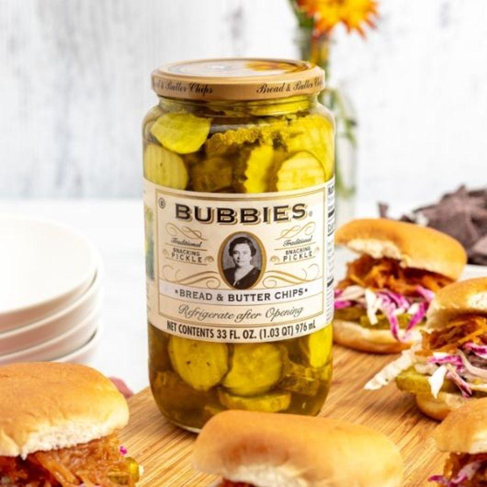 Product gallery 358357496