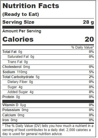 Product gallery 162975469