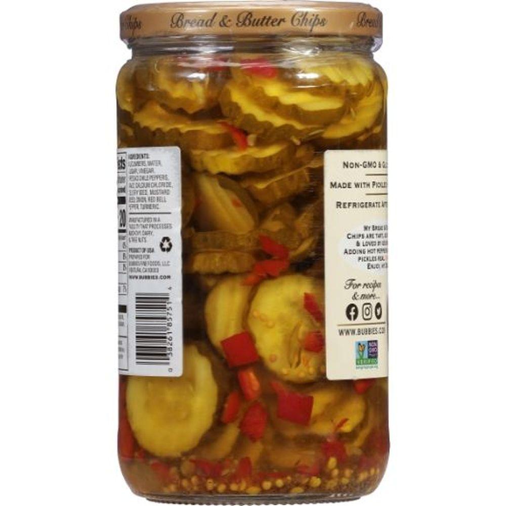 Product gallery 435987429