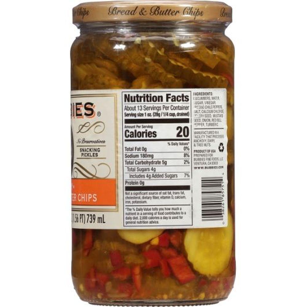 Product gallery 555529809