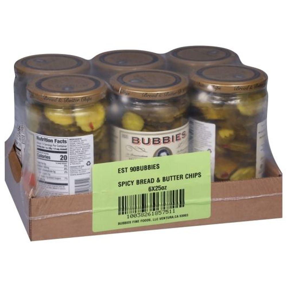 Product gallery 466175626