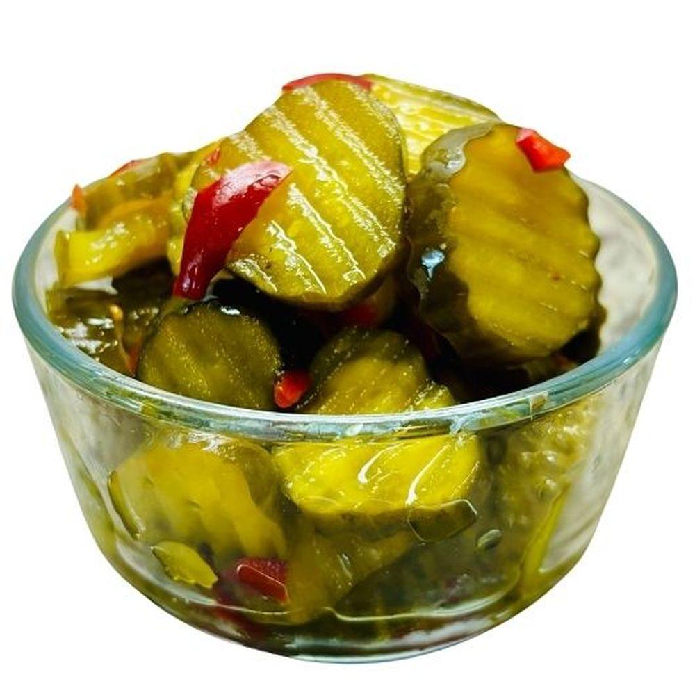 Product gallery 919913419