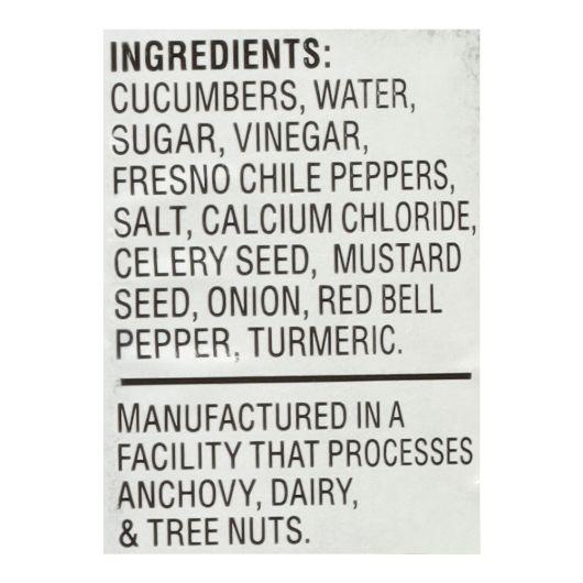 Product gallery 581400279