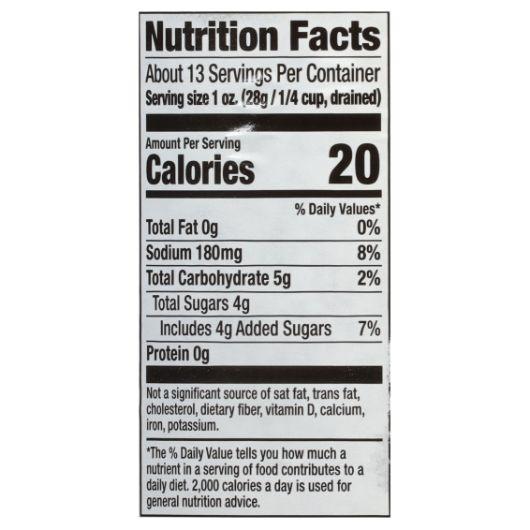 Product gallery 8798335