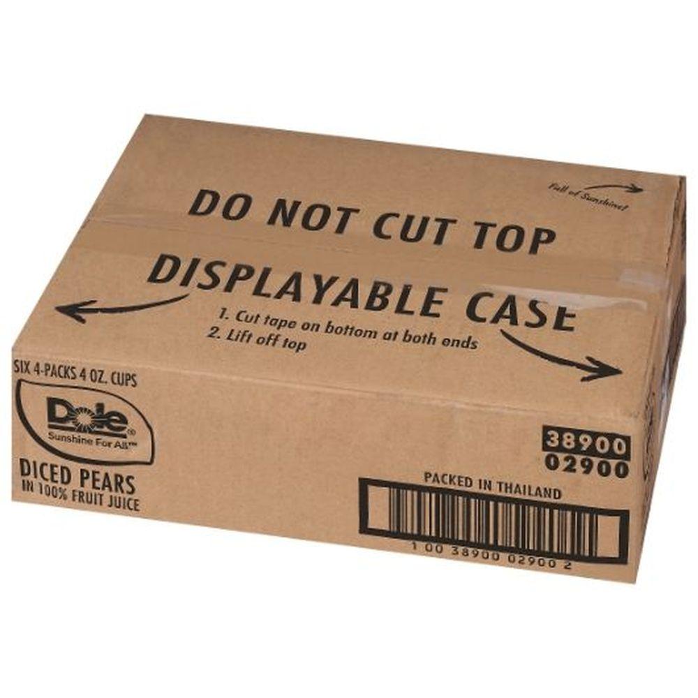 Product gallery 906128710