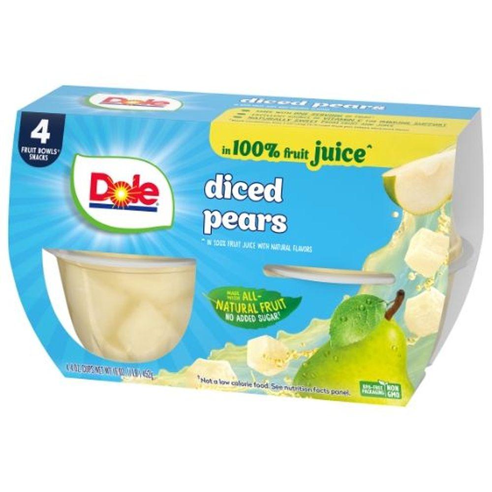 Product gallery 894542581