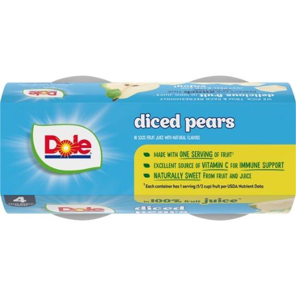 Product gallery 604715526