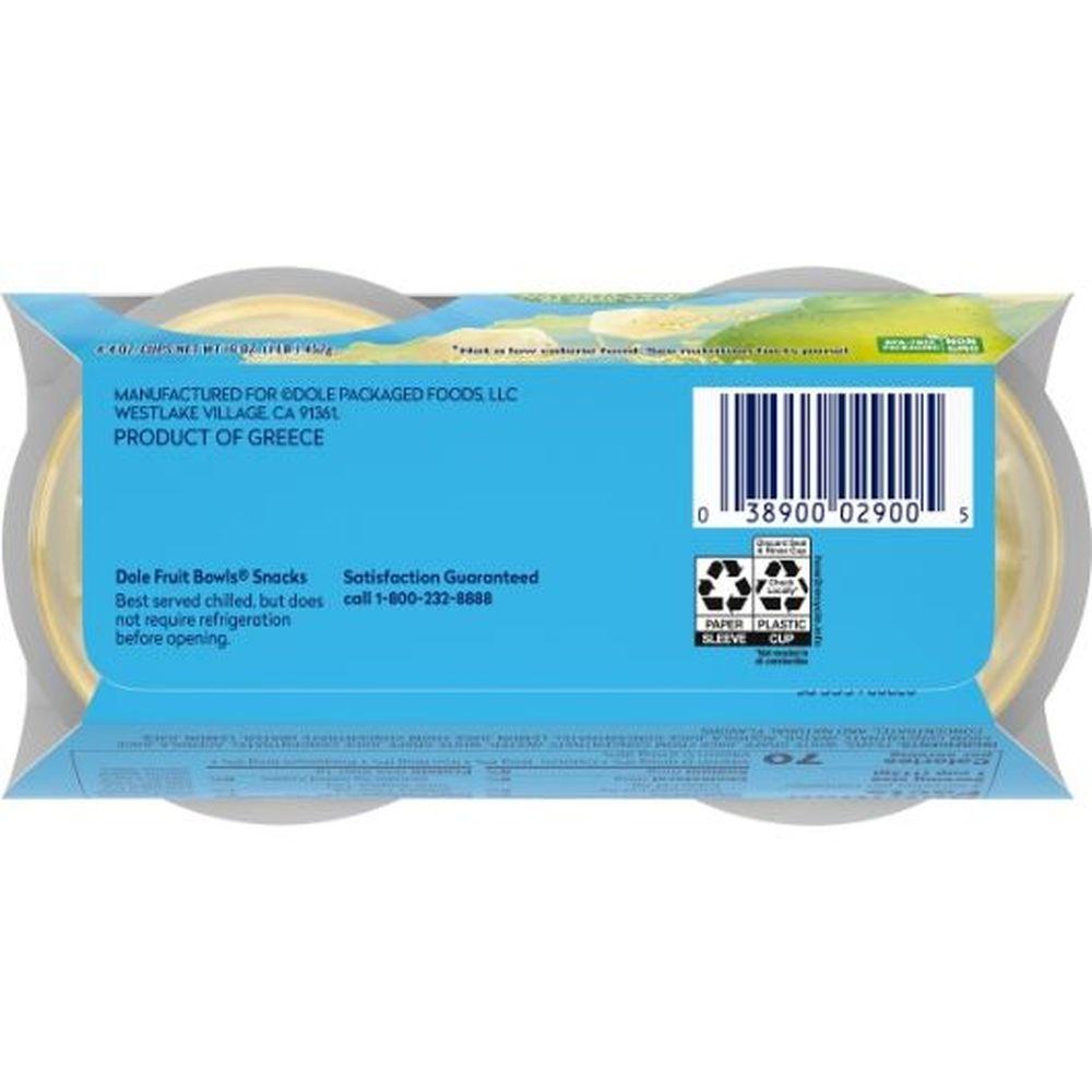 Product gallery 279578426