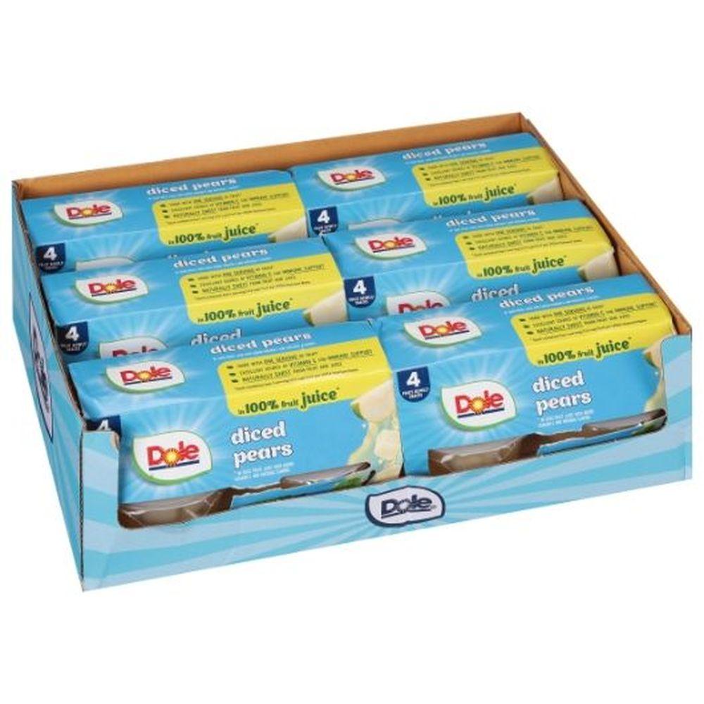 Product gallery 151263189