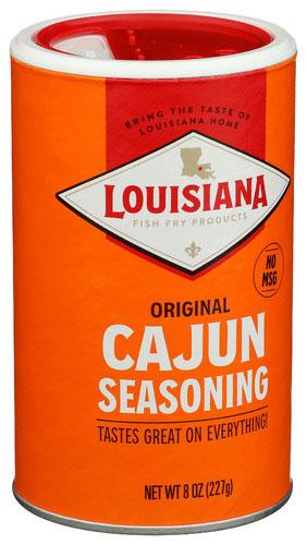 Product gallery 874085695