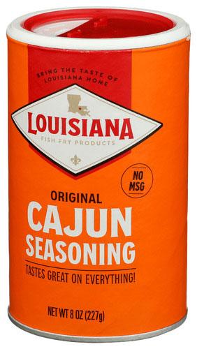 Product gallery 411515010