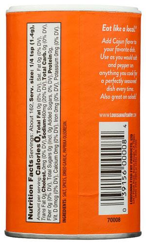 Product gallery 832292841