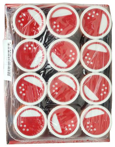 Product gallery 407020712