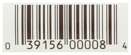 Product gallery 89235437