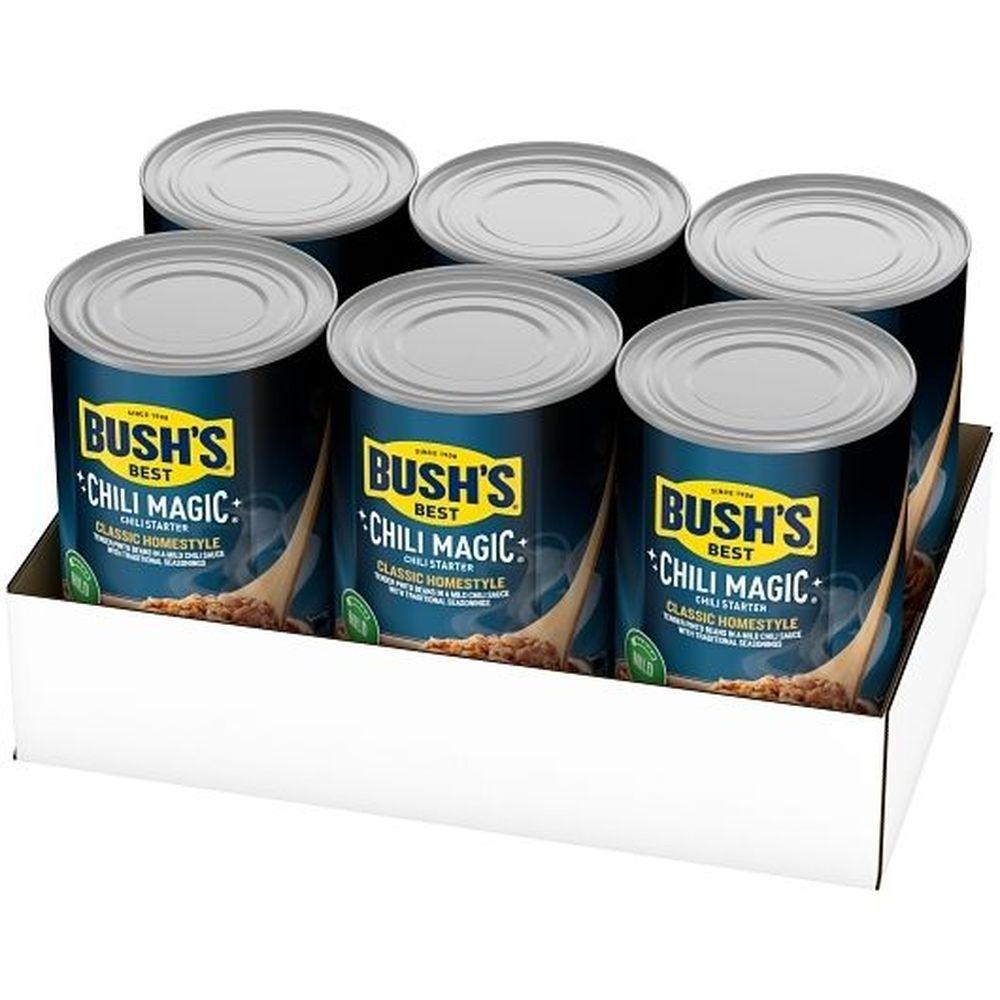 Product gallery 435473569