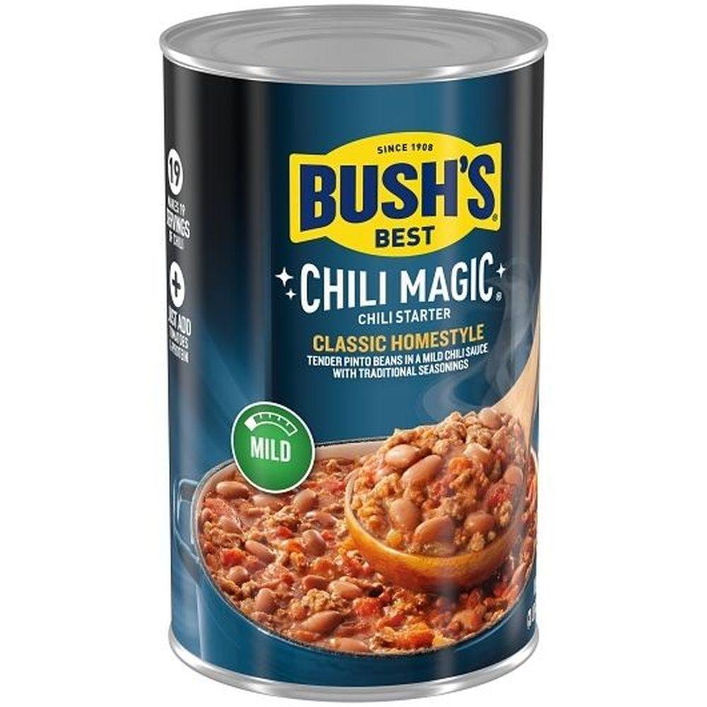 Product gallery 150786832