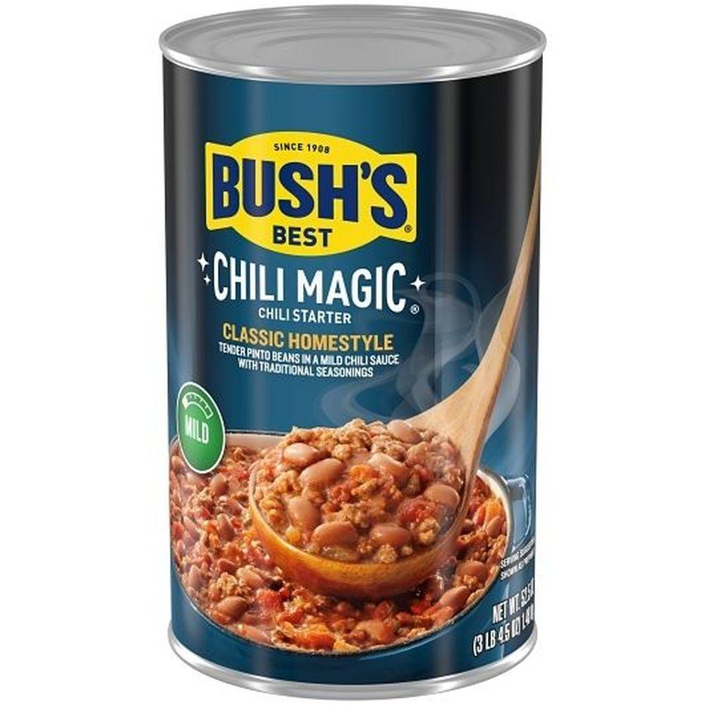 Product gallery 777710574