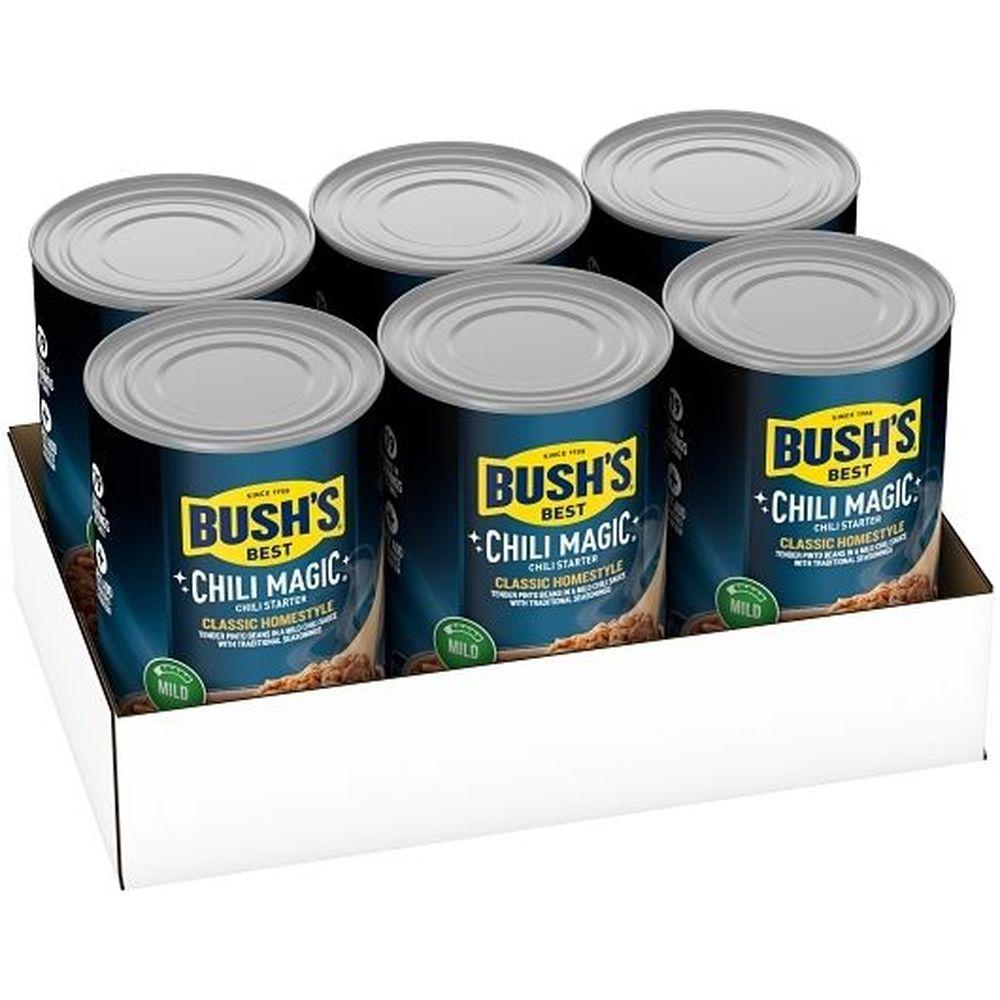 Product gallery 573851753