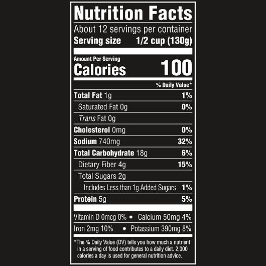 Product gallery 807979225